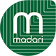 Madari