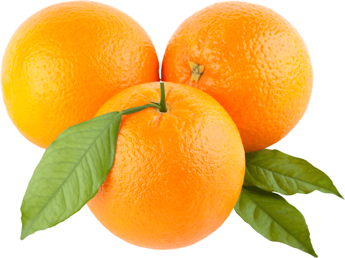Апельсин Навел